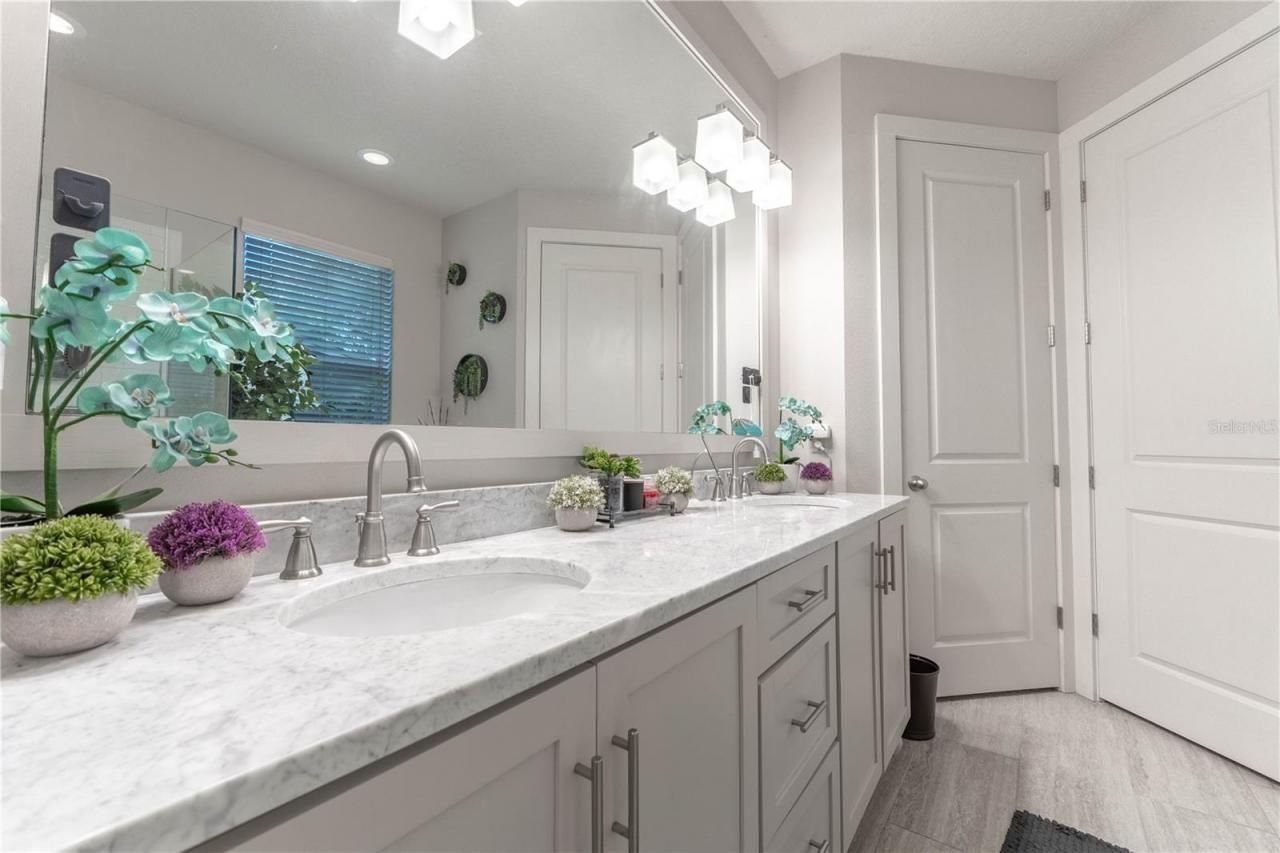 5525 Barma Street, Orlando, FL 32807 Photo