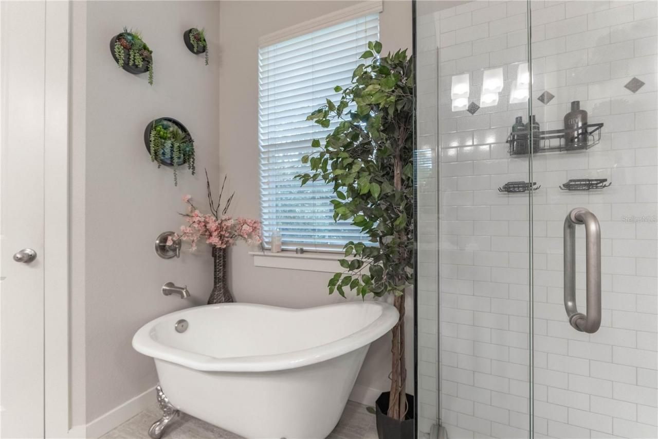 5525 Barma Street, Orlando, FL 32807 Photo