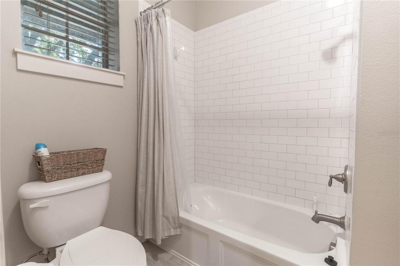 5525 Barma Street, Orlando, FL 32807 Photo