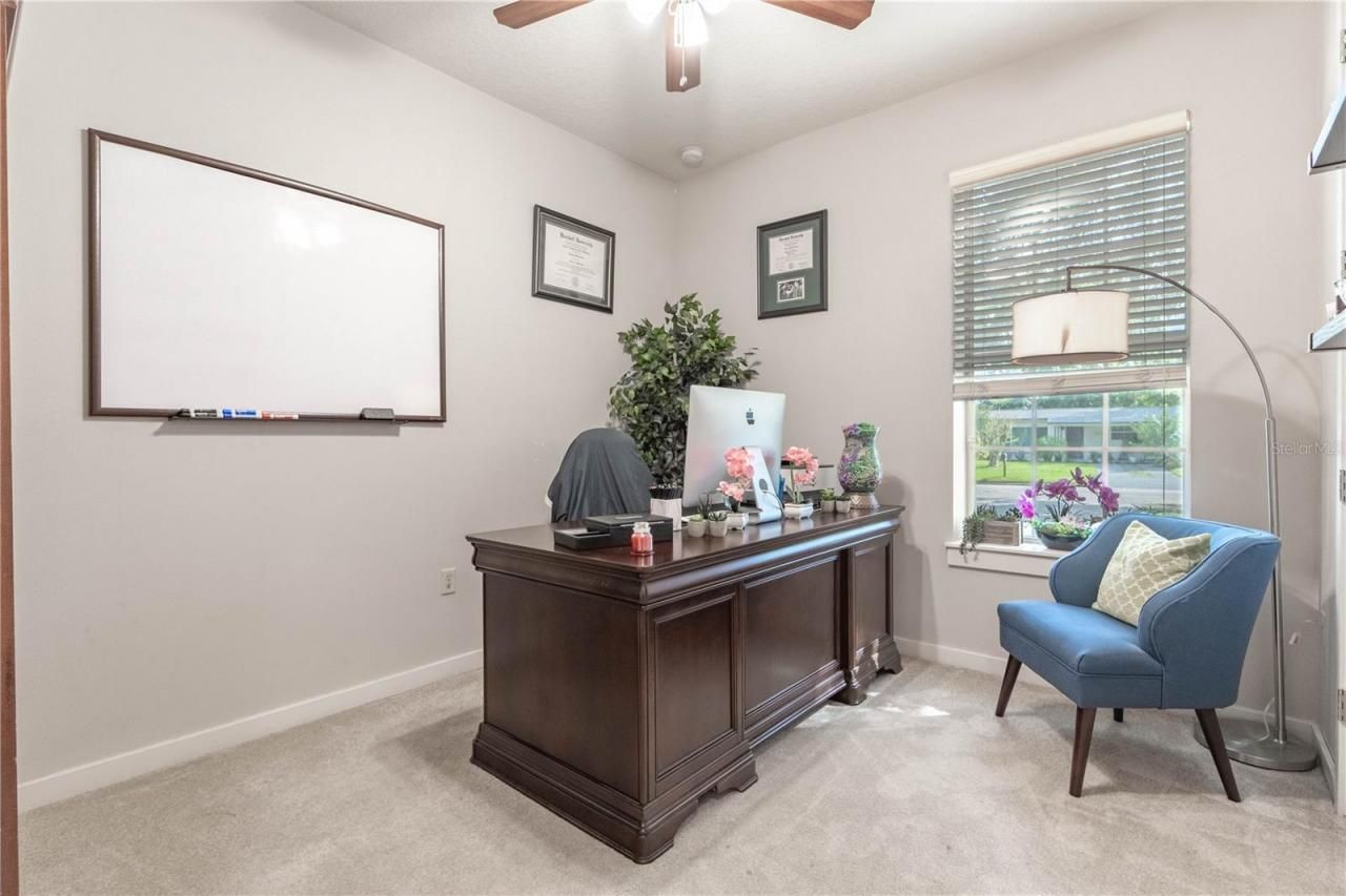 5525 Barma Street, Orlando, FL 32807 Photo