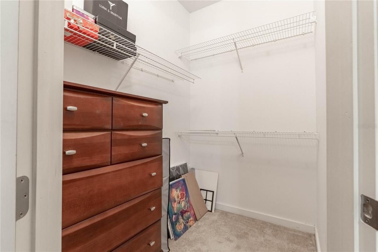 5525 Barma Street, Orlando, FL 32807 Photo