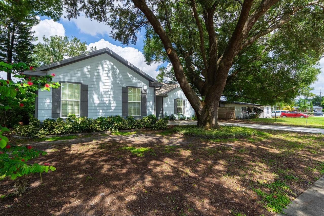 5525 Barma Street, Orlando, FL 32807 Photo