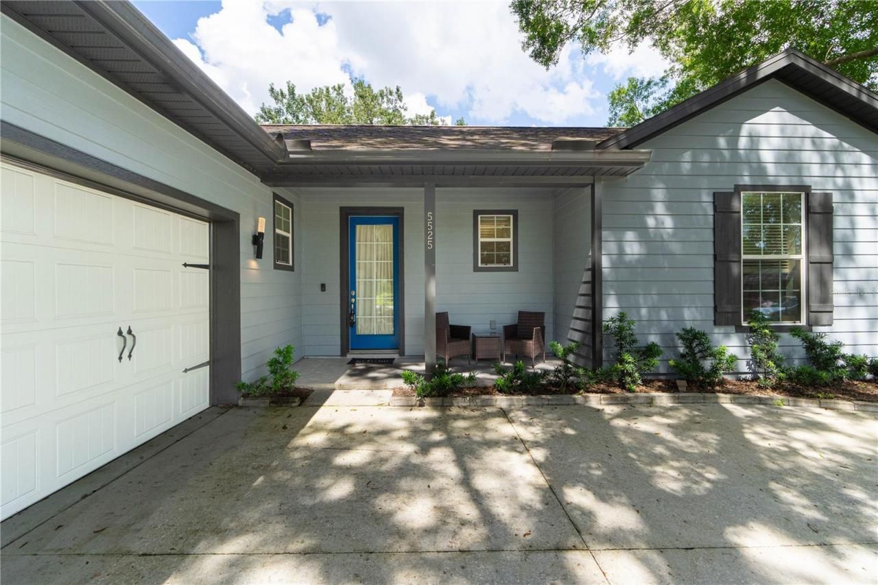 5525 Barma Street, Orlando, FL 32807 Photo