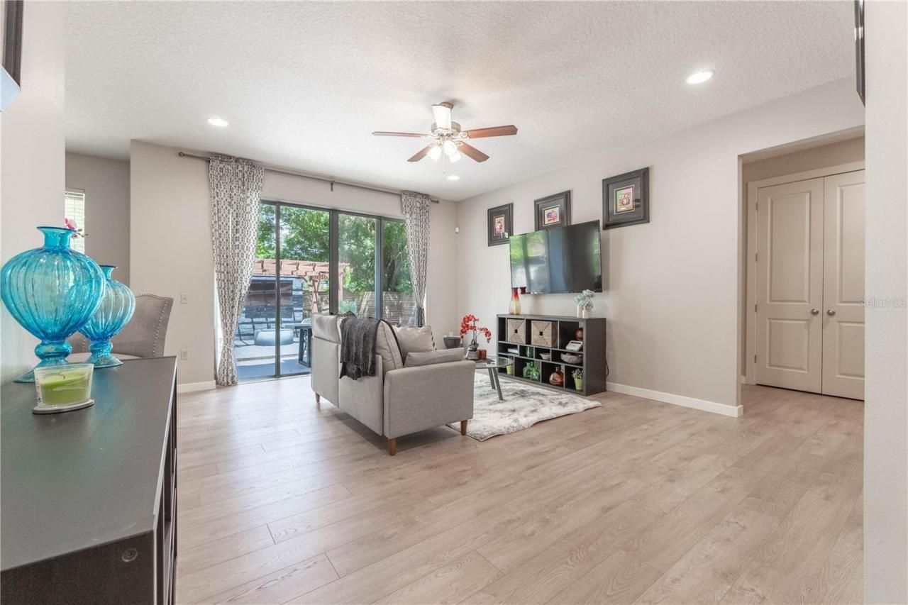 5525 Barma Street, Orlando, FL 32807 Photo