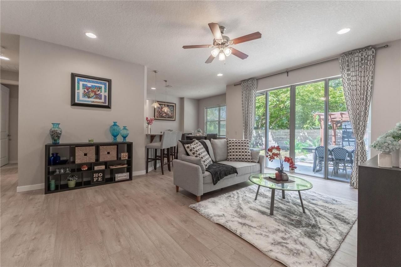 5525 Barma Street, Orlando, FL 32807 Photo