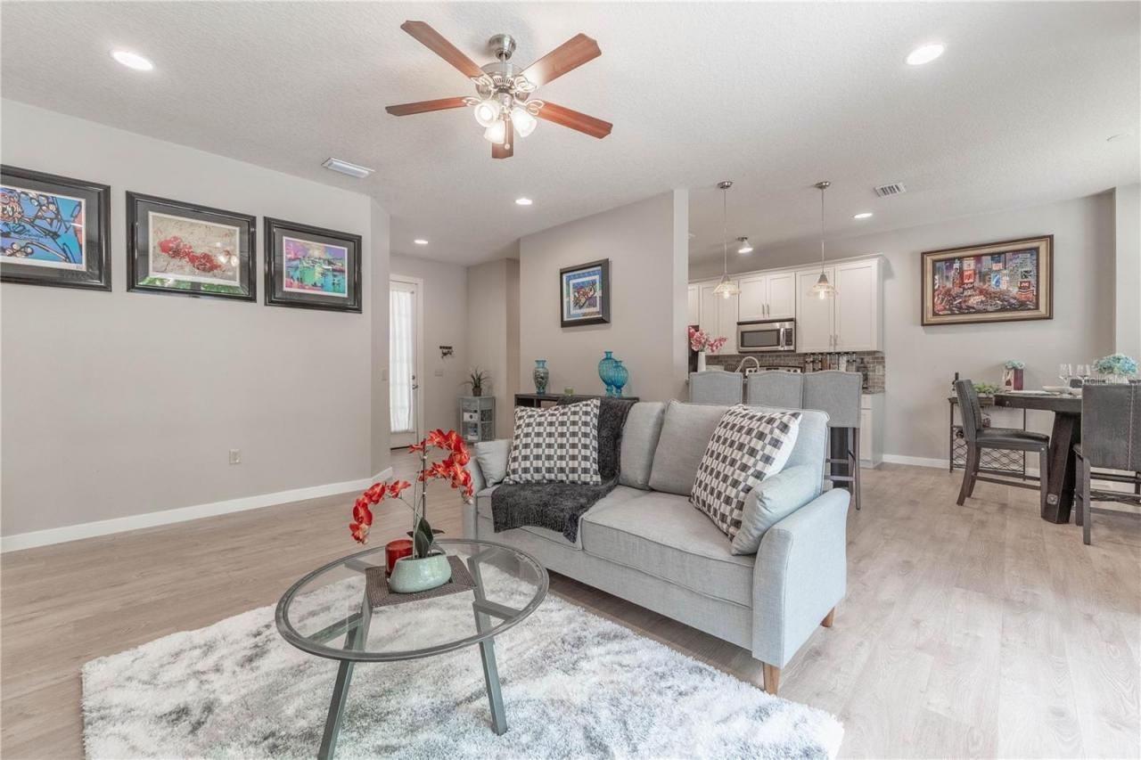 5525 Barma Street, Orlando, FL 32807 Photo