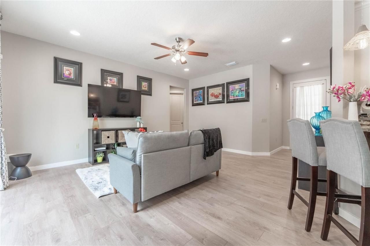 5525 Barma Street, Orlando, FL 32807 Photo