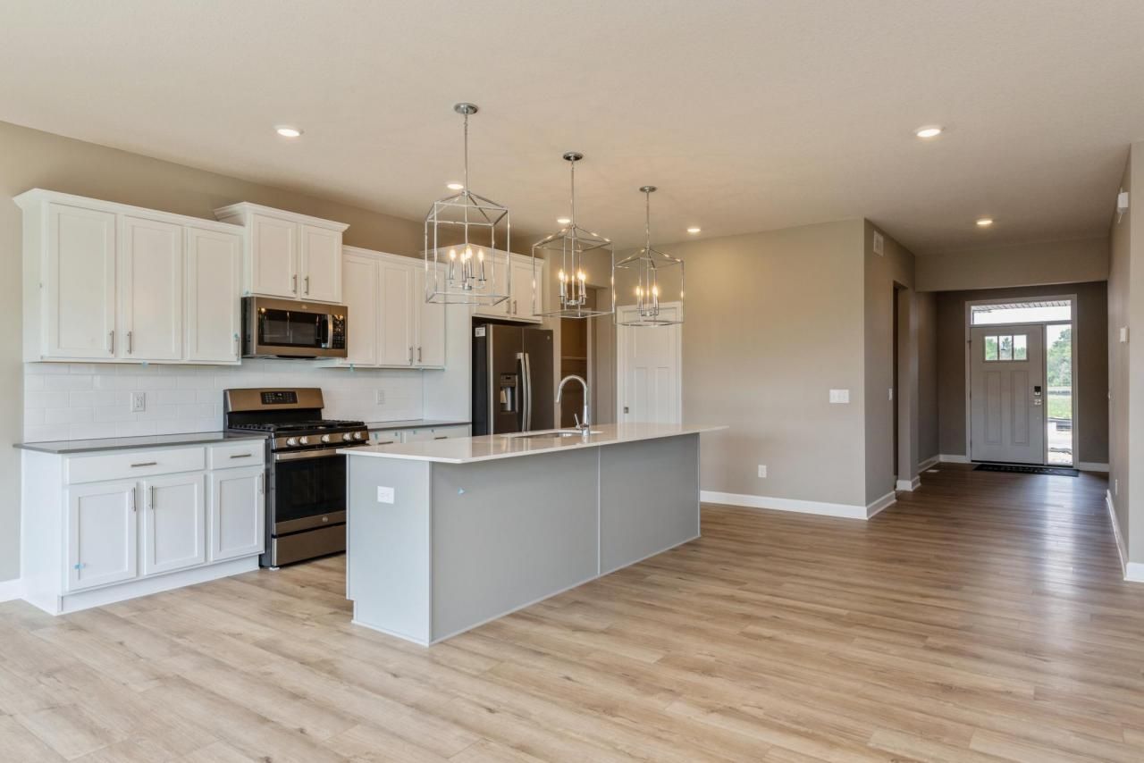 10625 Juneau Lane N, Maple Grove, MN 55369 Main Photo