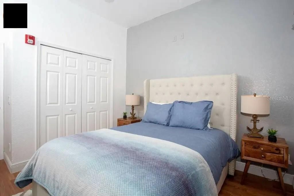 703 Lucaya Loop, Unit 1103, Davenport, FL 33897 Photo