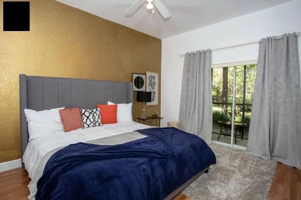 703 Lucaya Loop, Unit 1103, Davenport, FL 33897 Photo