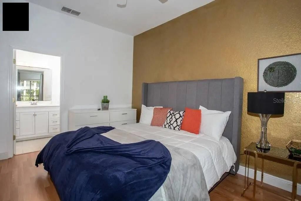 703 Lucaya Loop, Unit 1103, Davenport, FL 33897 Photo