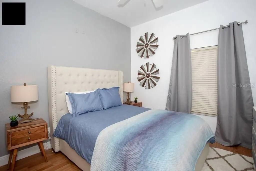 703 Lucaya Loop, Unit 1103, Davenport, FL 33897 Photo