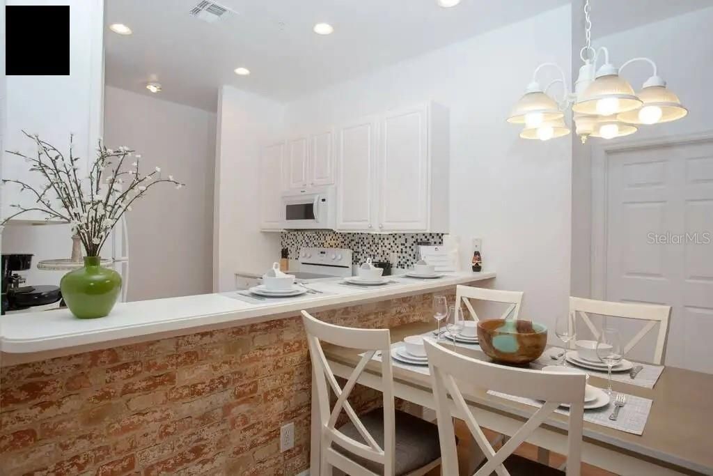 703 Lucaya Loop, Unit 1103, Davenport, FL 33897 Photo