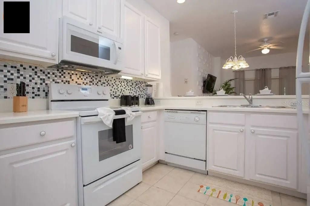 703 Lucaya Loop, Unit 1103, Davenport, FL 33897 Photo