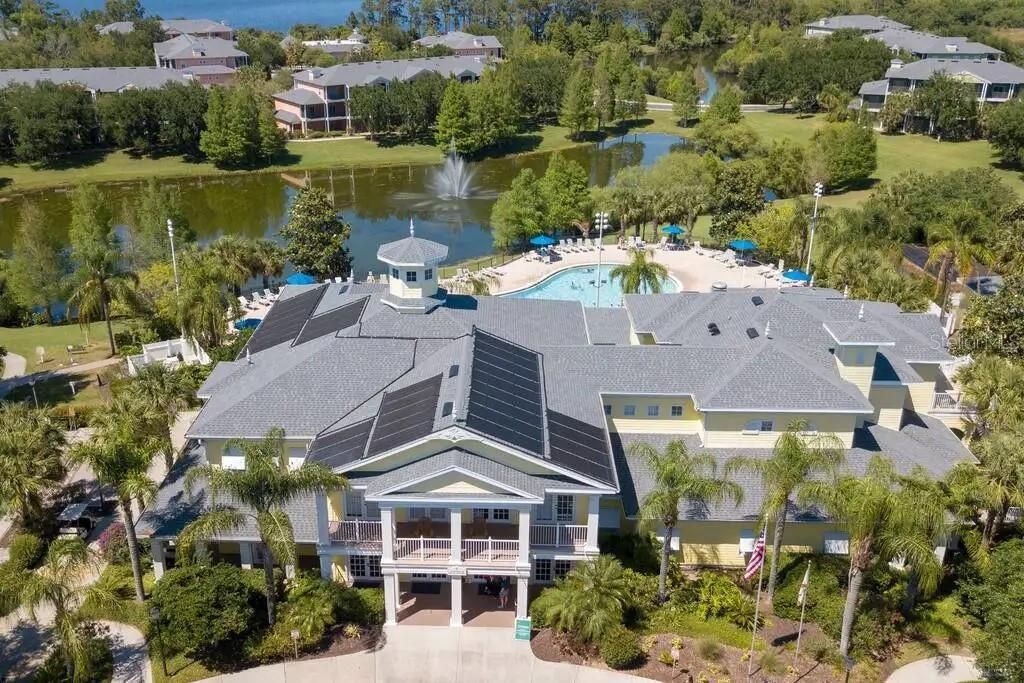 703 Lucaya Loop, Unit 1103, Davenport, FL 33897 Photo