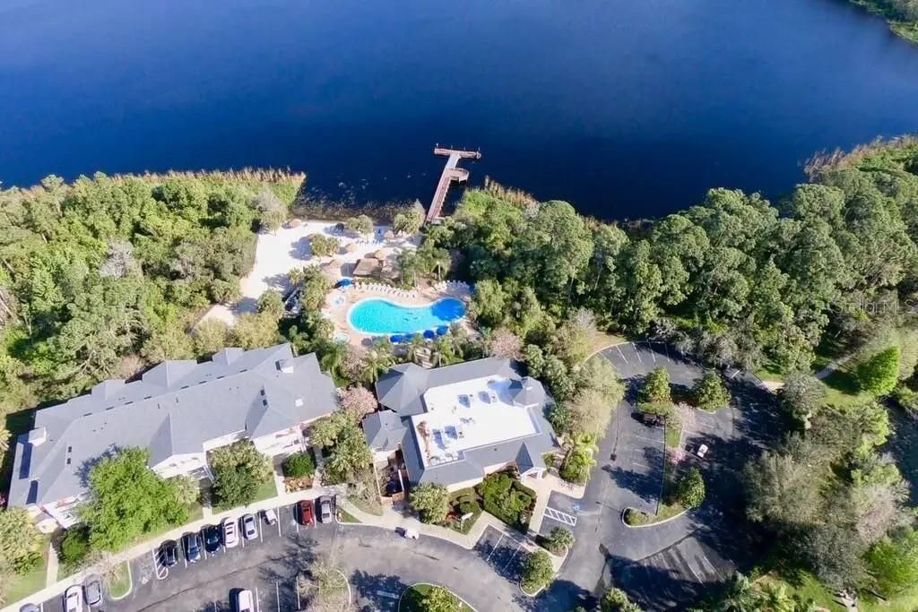 703 Lucaya Loop, Unit 1103, Davenport, FL 33897 Photo