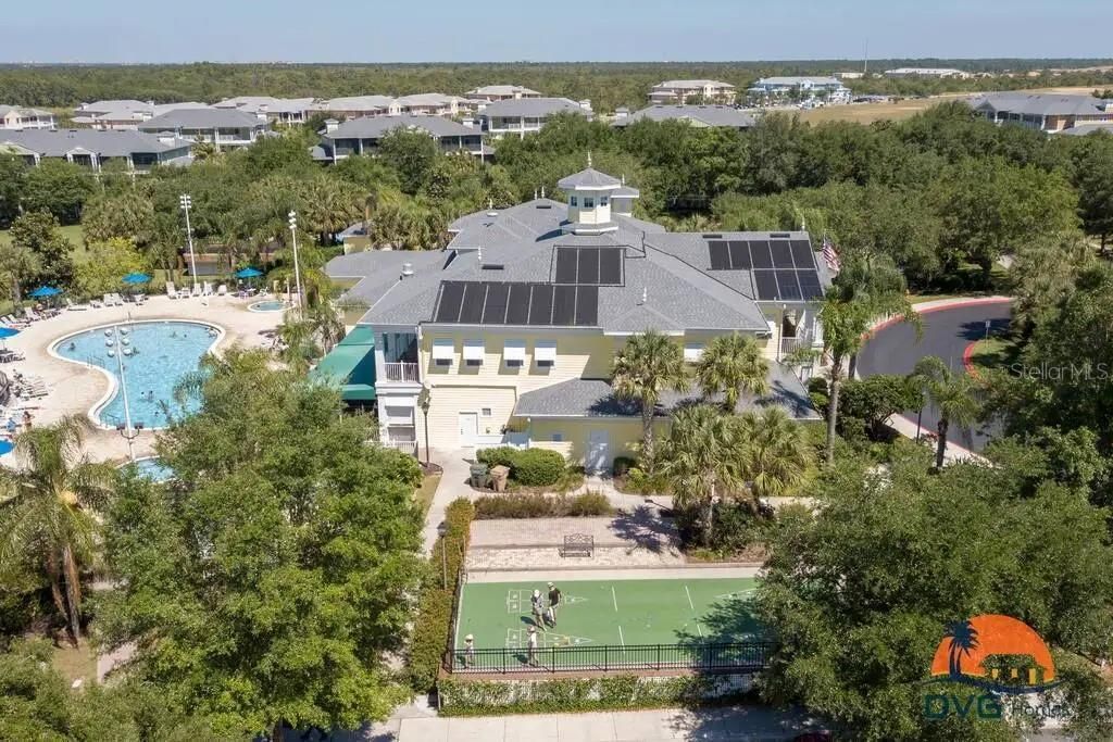 703 Lucaya Loop, Unit 1103, Davenport, FL 33897 Photo