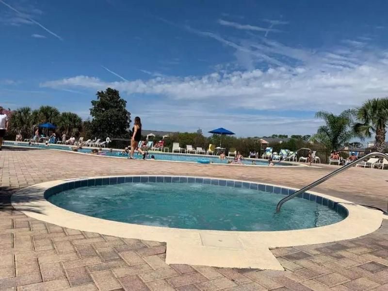 703 Lucaya Loop, Unit 1103, Davenport, FL 33897 Photo