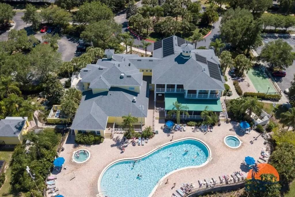 703 Lucaya Loop, Unit 1103, Davenport, FL 33897 Photo