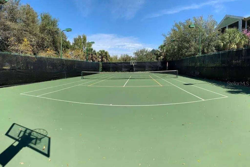 703 Lucaya Loop, Unit 1103, Davenport, FL 33897 Photo