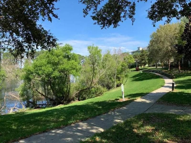 703 Lucaya Loop, Unit 1103, Davenport, FL 33897 Photo