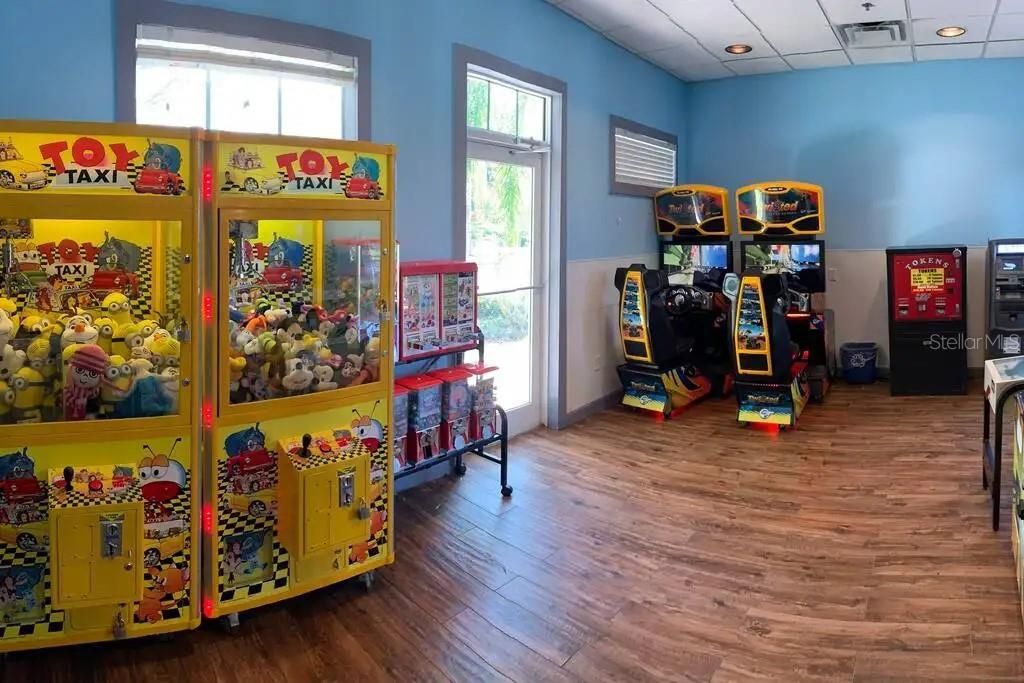 703 Lucaya Loop, Unit 1103, Davenport, FL 33897 Photo