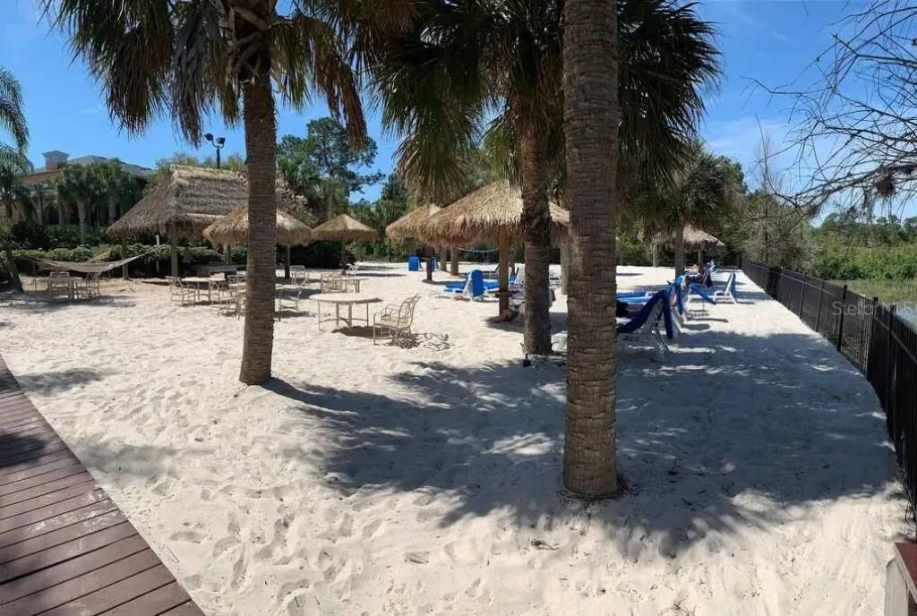 703 Lucaya Loop, Unit 1103, Davenport, FL 33897 Photo