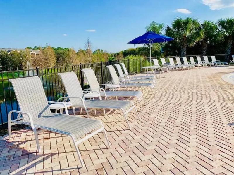 703 Lucaya Loop, Unit 1103, Davenport, FL 33897 Photo