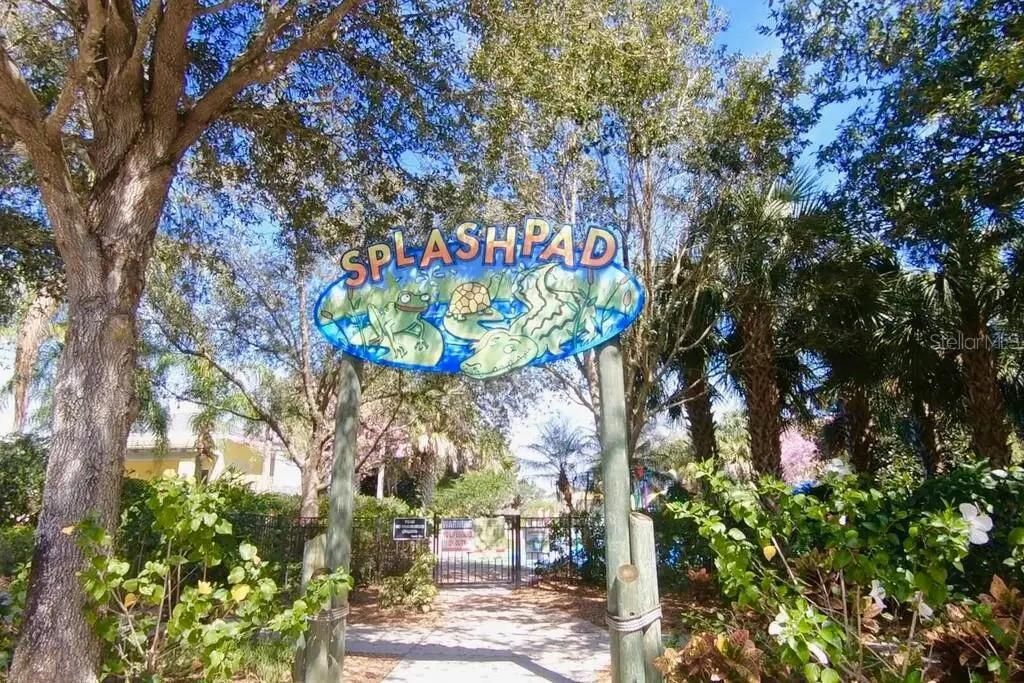 703 Lucaya Loop, Unit 1103, Davenport, FL 33897 Photo