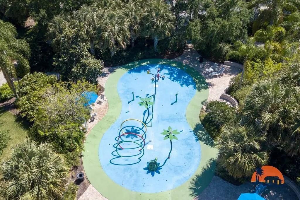 703 Lucaya Loop, Unit 1103, Davenport, FL 33897 Photo