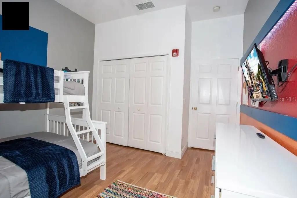 703 Lucaya Loop, Unit 1103, Davenport, FL 33897 Photo