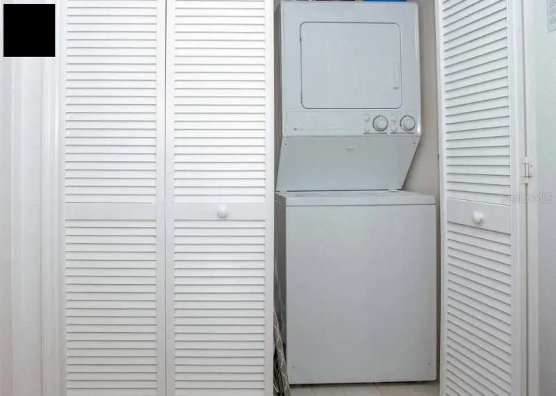 703 Lucaya Loop, Unit 1103, Davenport, FL 33897 Photo