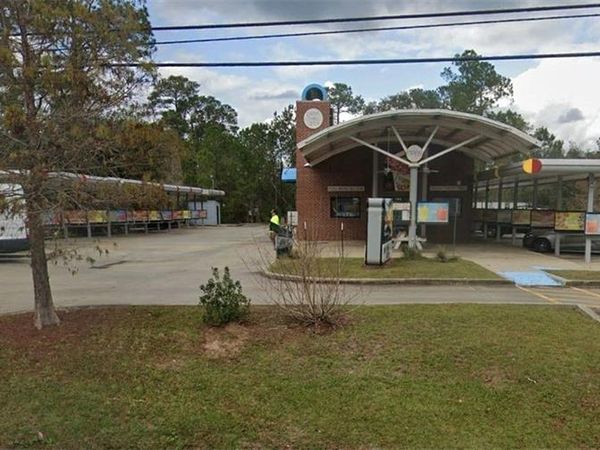 194 BROWNSWITCH Road, Slidell, LA 70458