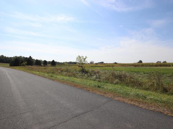 Lt1 Helen Ln, Osceola, WI 53010