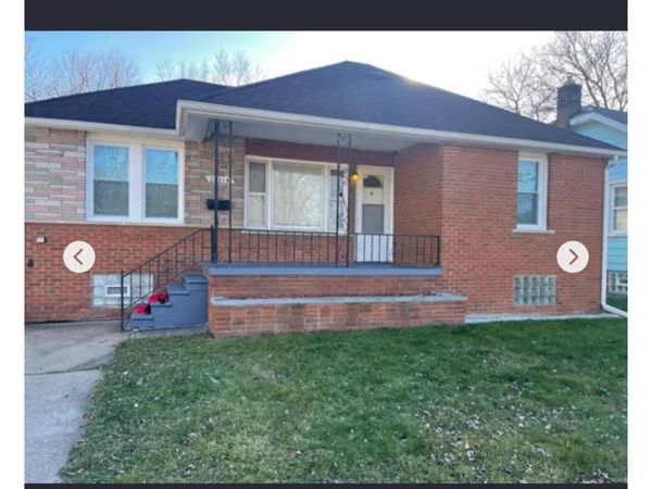 27315 Yale Street, Inkster, MI 48141