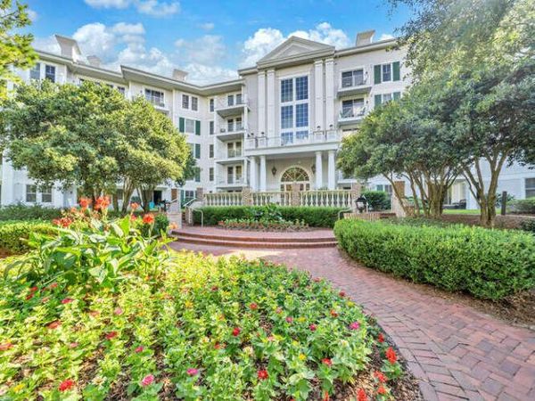 9600 Grand Sandestin Boulevard, UNIT 3106, Miramar Beach, FL 32550