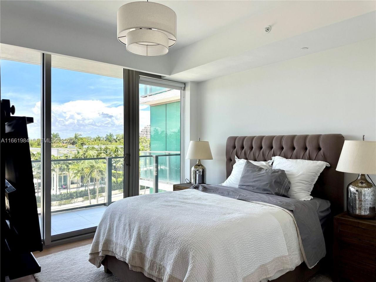 350 Ocean Dr, Unit 406N, Key Biscayne, FL 33149 Photo