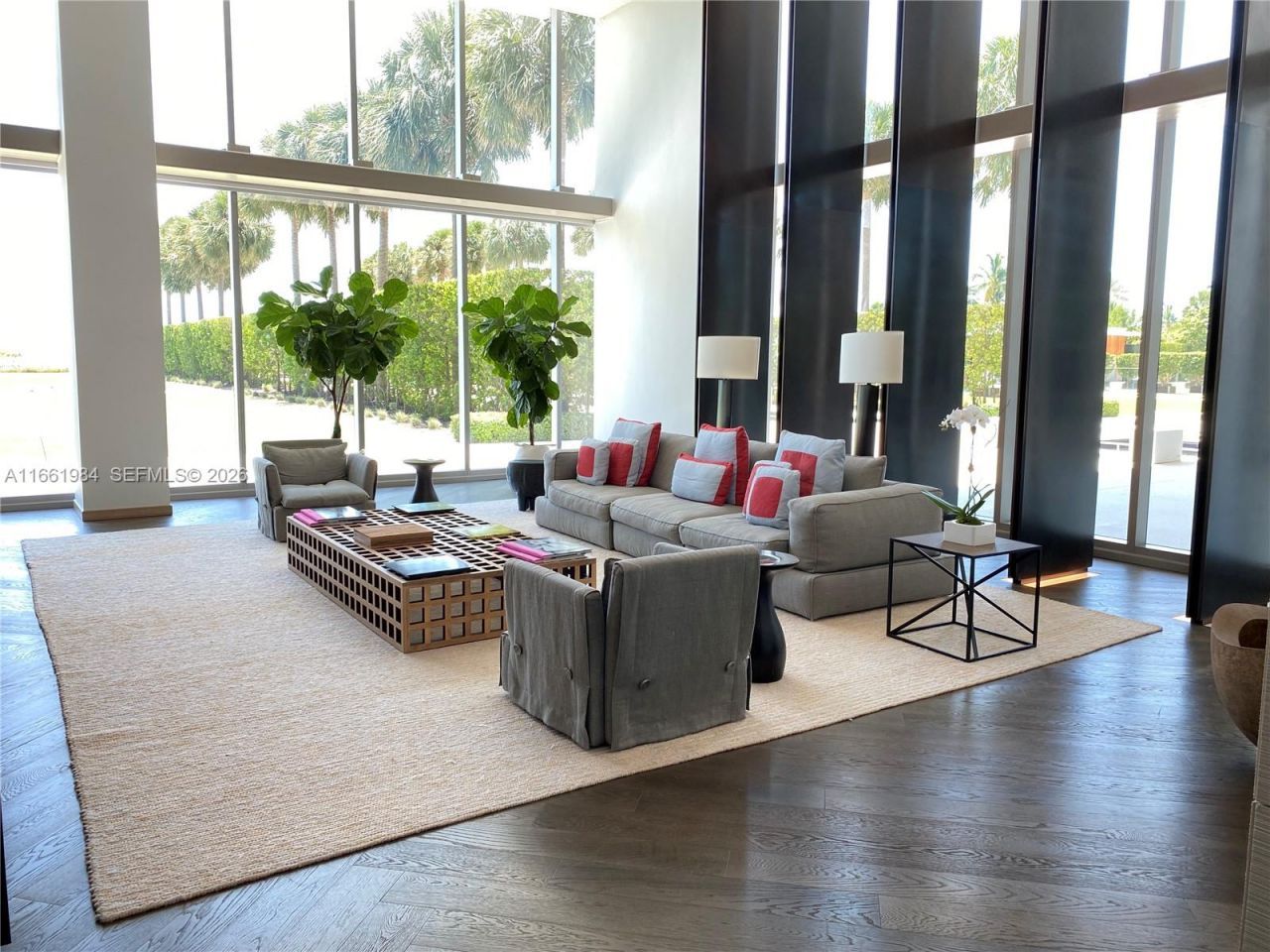 350 Ocean Dr, Unit 406N, Key Biscayne, FL 33149 Photo