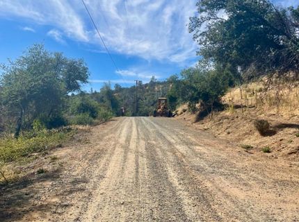 Darby Rd, Bangor, CA 95914 Photo