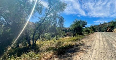 Darby Rd, Bangor, CA 95914 Photo