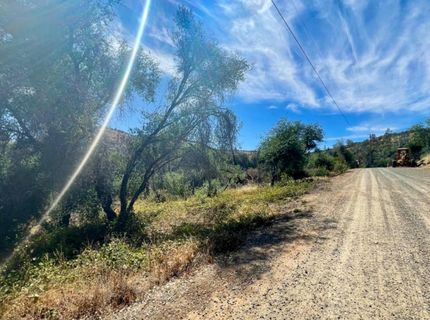 Darby Rd, Bangor, CA 95914 Photo