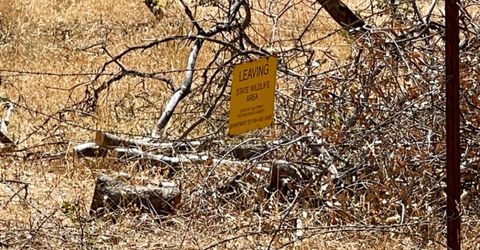 Darby Rd, Bangor, CA 95914 Photo