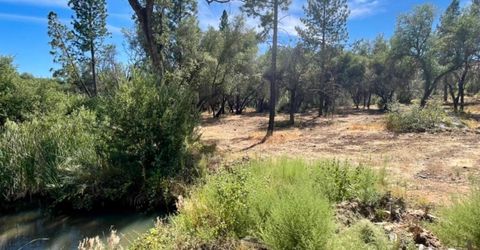 Darby Rd, Bangor, CA 95914 Photo