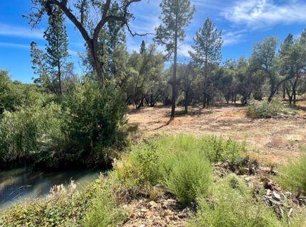 Darby Rd, Bangor, CA 95914 Photo