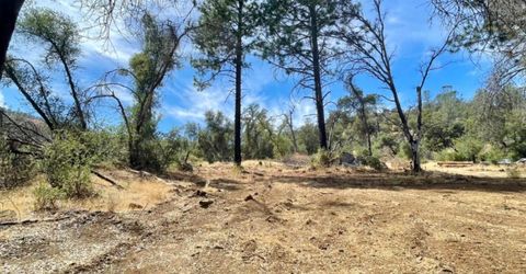 Darby Rd, Bangor, CA 95914 Photo