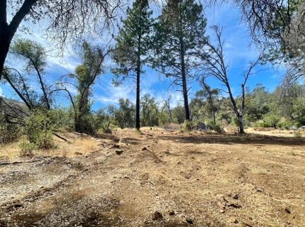 Darby Rd, Bangor, CA 95914 Photo