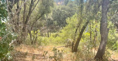 Darby Rd, Bangor, CA 95914 Photo