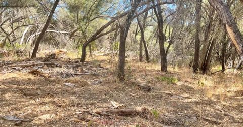 Darby Rd, Bangor, CA 95914 Photo