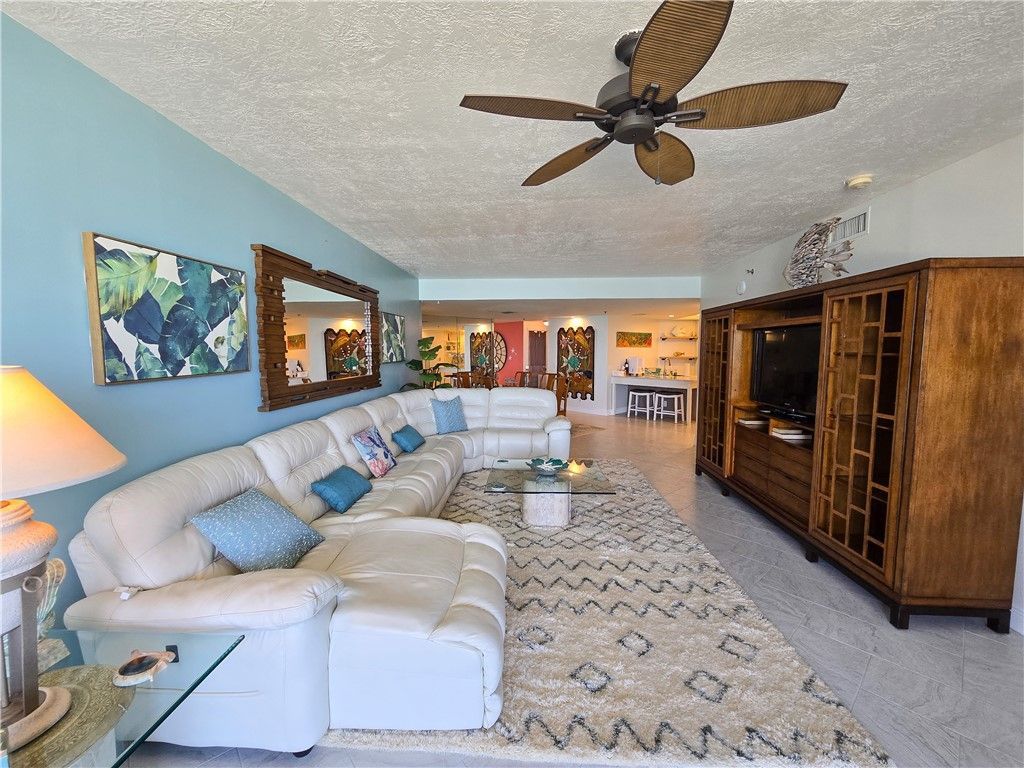 3120 N Highway A1a, Unit 1302, Fort Pierce, FL 34949 Photo