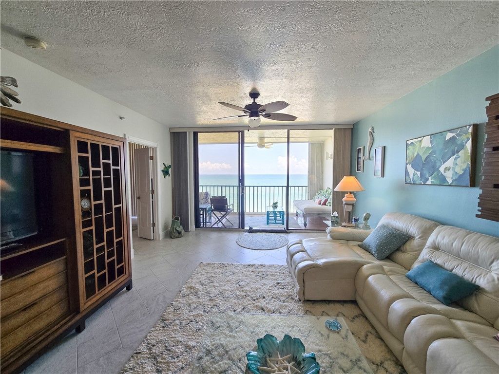 3120 N Highway A1a, Unit 1302, Fort Pierce, FL 34949 Photo